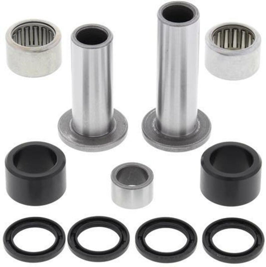 ALL BALLS Swingarm bearing set Yamaha YZ80/85 