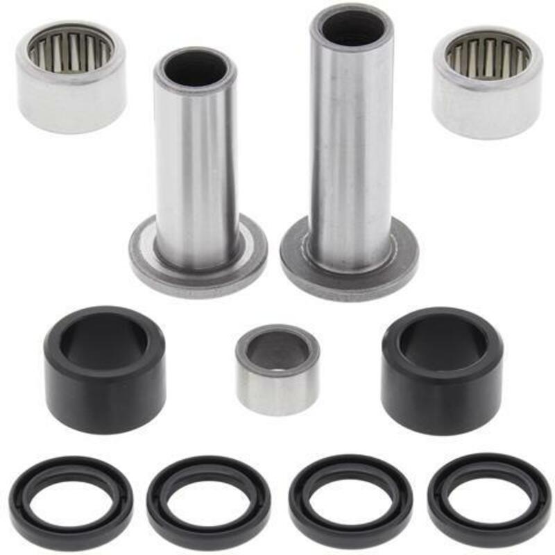 ALL BALLS Swingarm bearing set Yamaha YZ80LC 