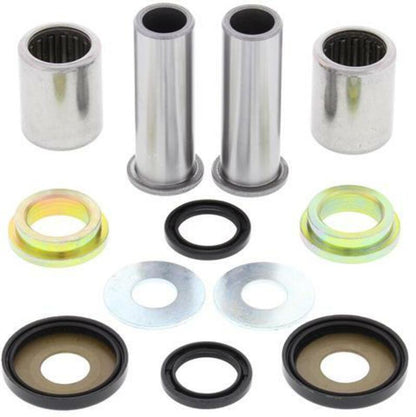 ALL BALLS Swingarm bearing set Suzuki RM80/Gas Gas EC200