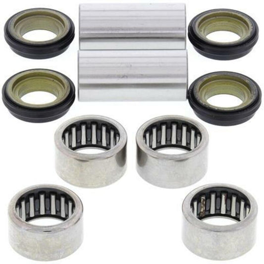 ALL BALLS Swingarm bearing set Kawasaki KDX200 