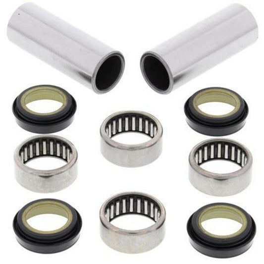 ALL BALLS Swingarm bearing set Kawasaki 