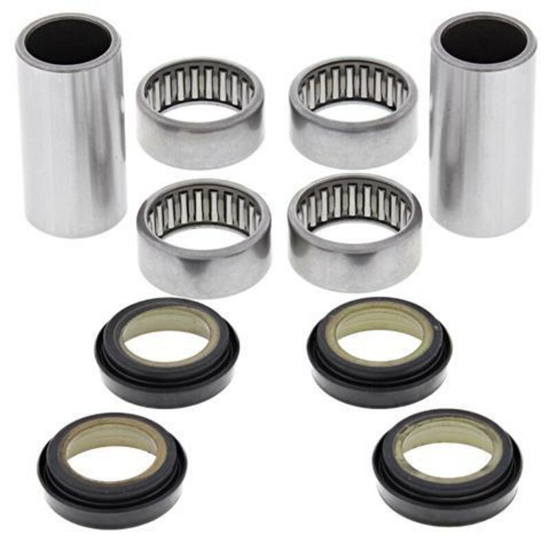 ALL BALLS Swingarm bearing set Kawasaki KX125/250 