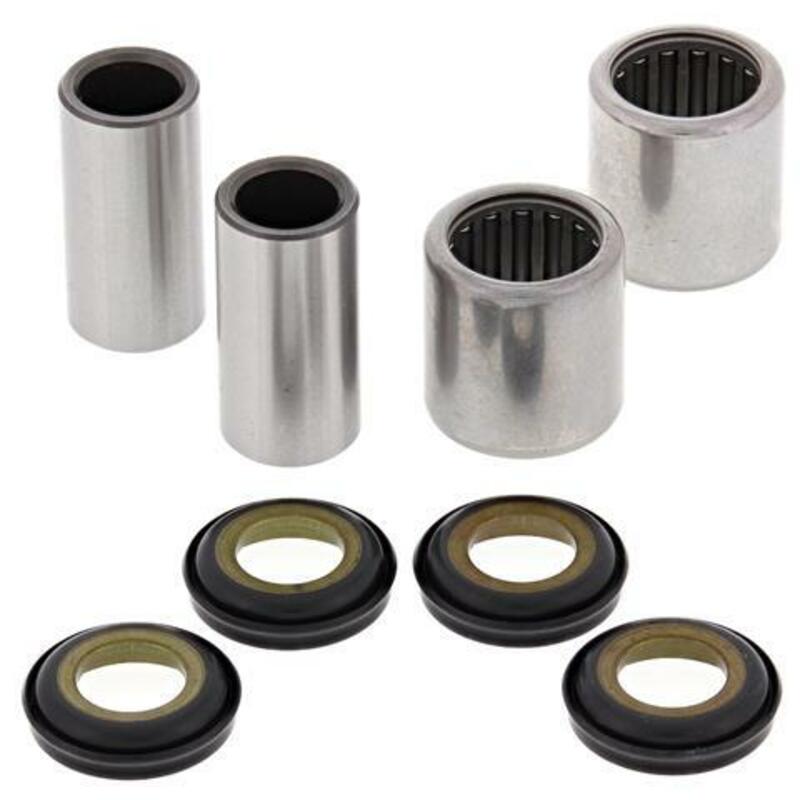 ALL BALLS Swingarm bearing set 