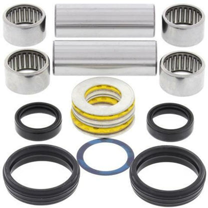 ALL BALLS Swingarm bearing set Yamaha YZ125