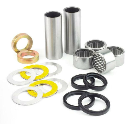 ALL BALLS Swingarm bearing set Yamaha