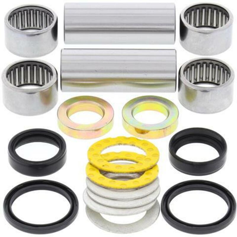 ALL BALLS Swingarm bearing set Yamaha