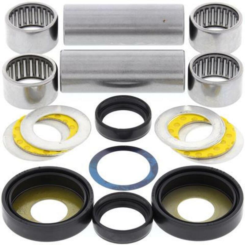 ALL BALLS Swingarm bearing set Yamaha