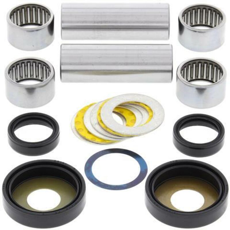 ALL BALLS Swingarm bearing set Yamaha YZ125/250/WR250Z