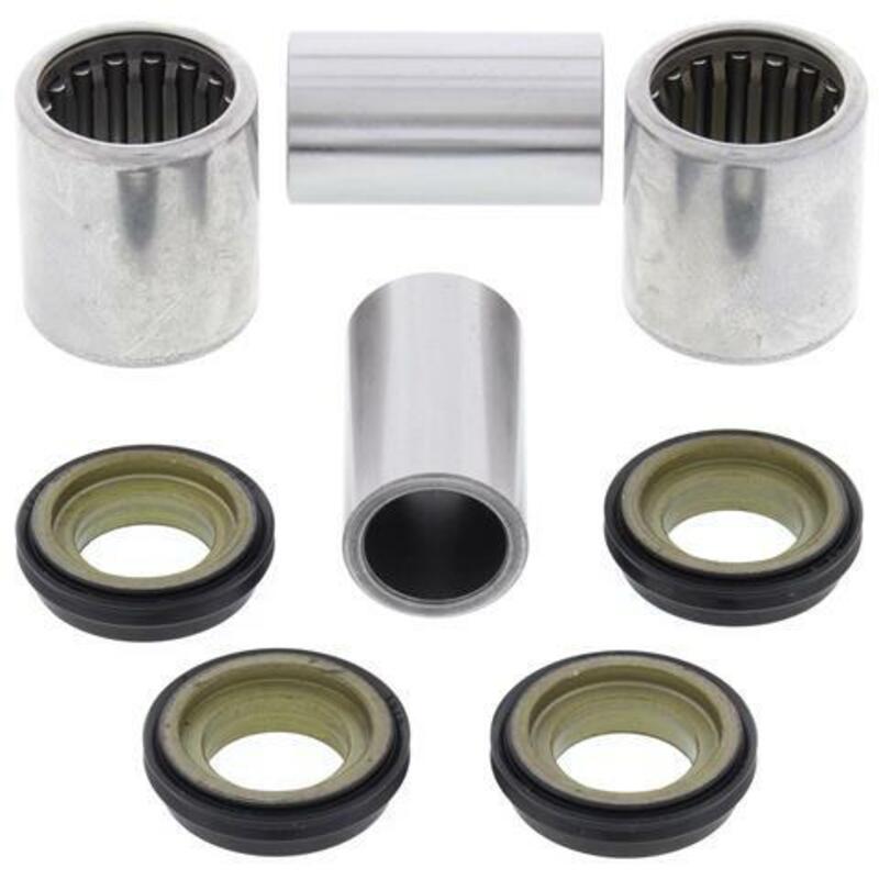 ALL BALLS Swingarm bearing set Kawasaki KLX250S