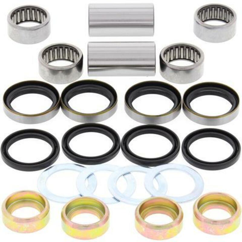 ALL BALLS Swingarm bearing set KTM/Husqvarna