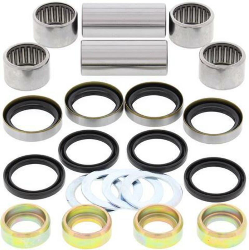 ALL BALLS Swingarm bearing set KTM 