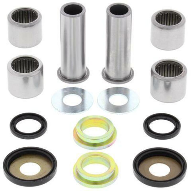 ALL BALLS Swingarm bearing set Suzuki RM85/80