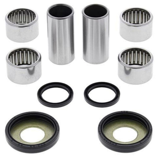 ALL BALLS Swingarm bearing set Honda XR650R