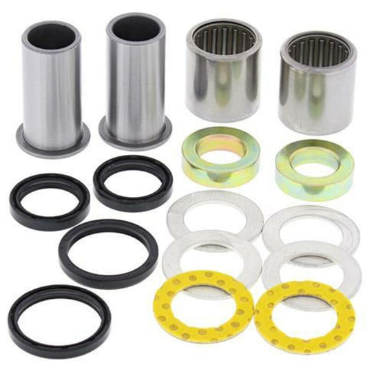 ALL BALLS Swingarm bearing set Kawasaki KX250F/Suzuki RMZ250