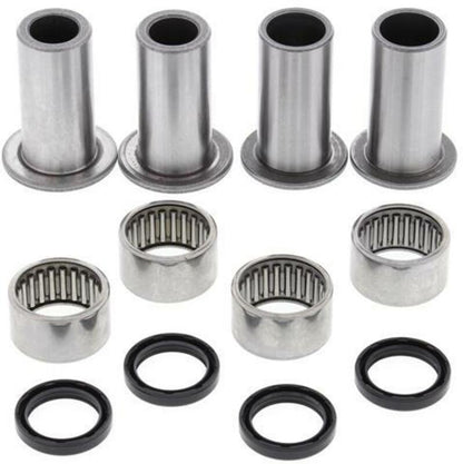 ALL BALLS Swingarm bearing set Gas Gas