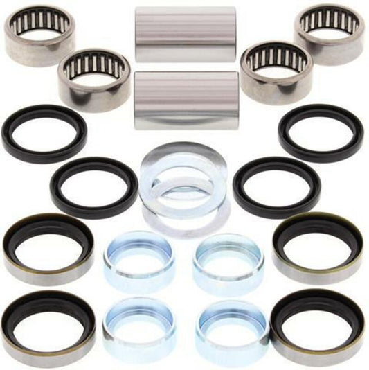 ALL BALLS Swingarm bearing set 