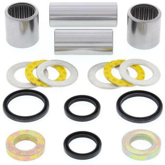 ALL BALLS Swingarm bearing set Honda CRF250R/HM CRE-F250X