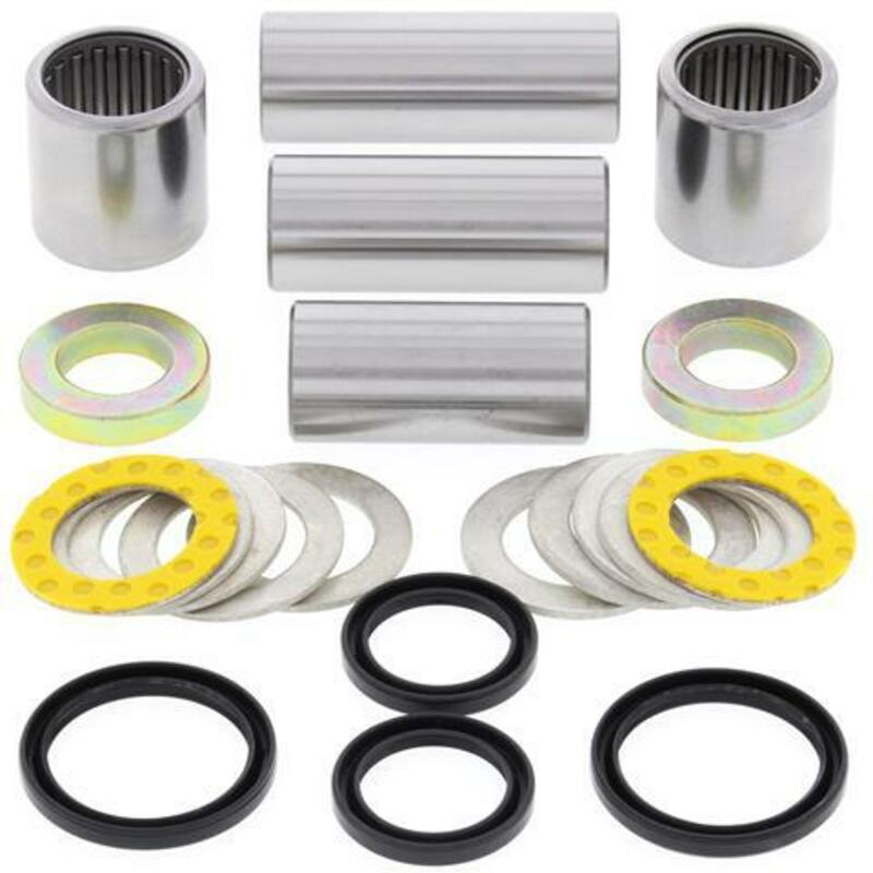 ALL BALLS Swingarm bearing set Honda HM