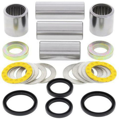 ALL BALLS Swingarm bearing set Honda HM