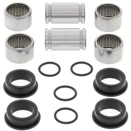 ALL BALLS Swingarm bearing set KTM/Husqvarna 