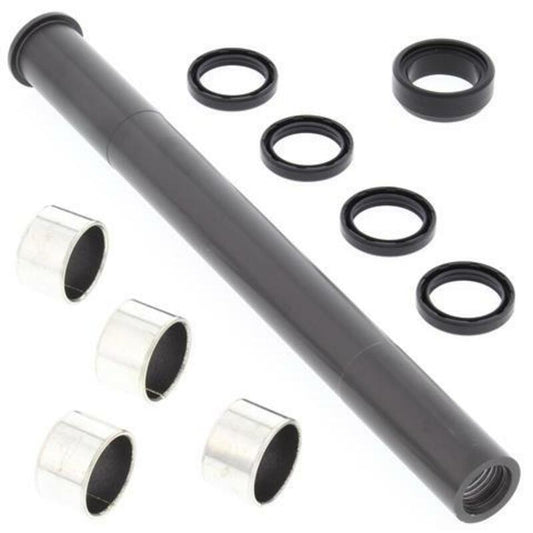 ALL BALLS Swingarm bearing set Gas Gas