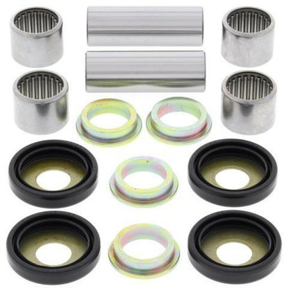 ALL BALLS Swingarm bearing set Honda CR125R/CR250R