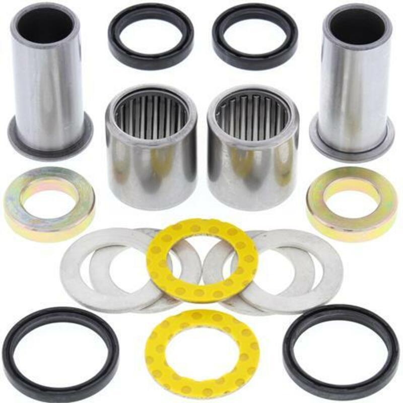 ALL BALLS Swingarm bearing set Kawasaki