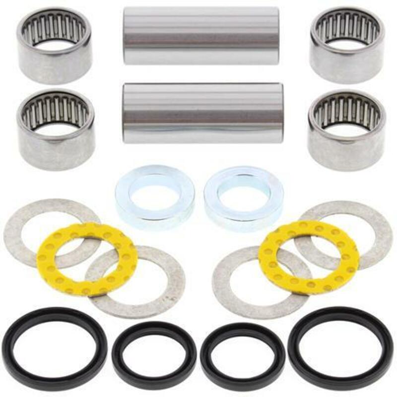 ALL BALLS Swingarm bearing set Yamaha