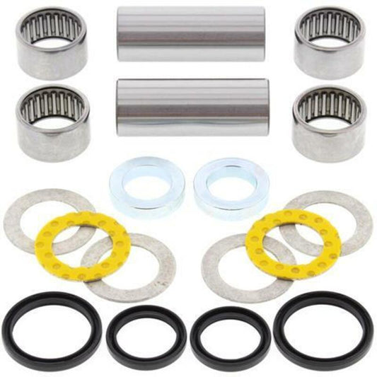 ALL BALLS Swingarm bearing set Yamaha