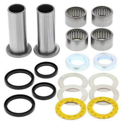 ALL BALLS Swingarm bearing set Yamaha YZ125