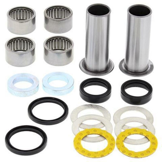 ALL BALLS Swingarm bearing set Yamaha YZ125