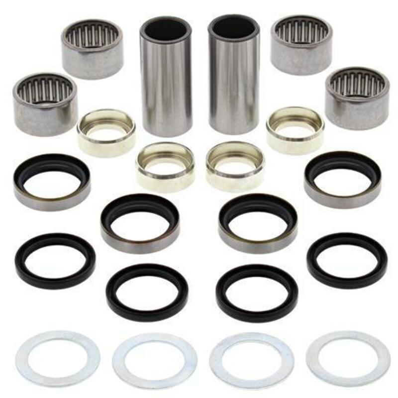 ALL BALLS Swingarm bearing set KTM/Husaberg