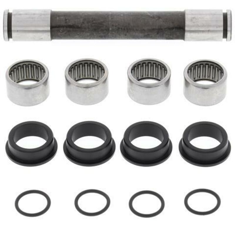 ALL BALLS Swingarm bearing set KTM 50 Pro Senior/SXRLC 