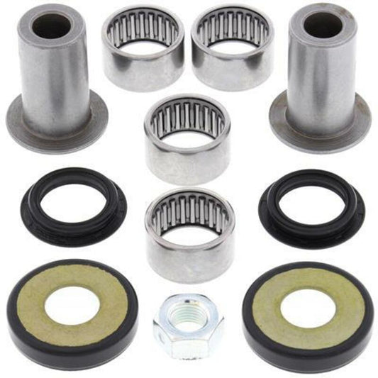 ALL BALLS Swingarm bearing set 