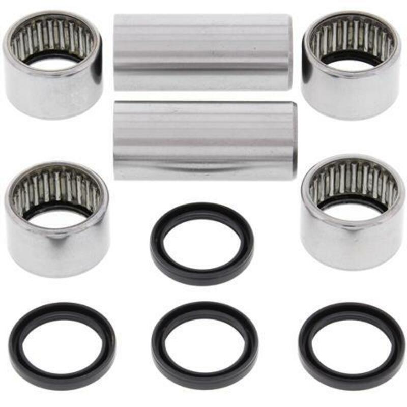 ALL BALLS Swingarm bearing set Husaberg FE,FC450 