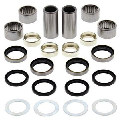 ALL BALLS Swingarm bearing set Husaberg 