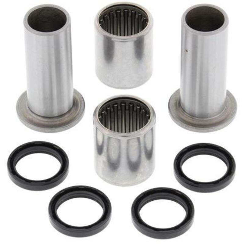 ALL BALLS Swingarm bearing set TM