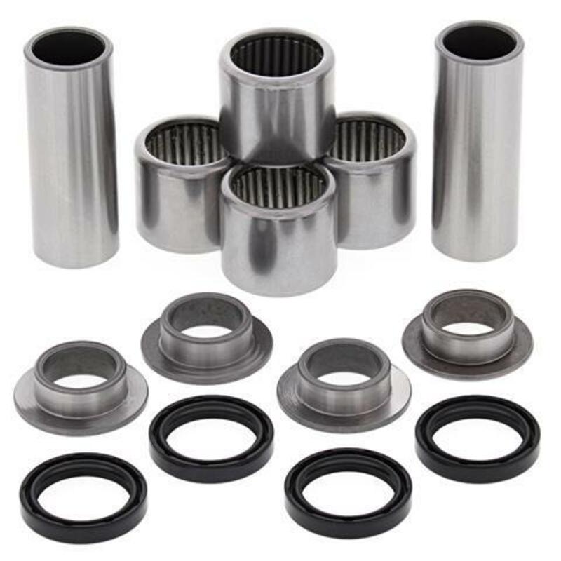 ALL BALLS Swingarm bearing set Honda Kawasaki KFX450R/TRX450R