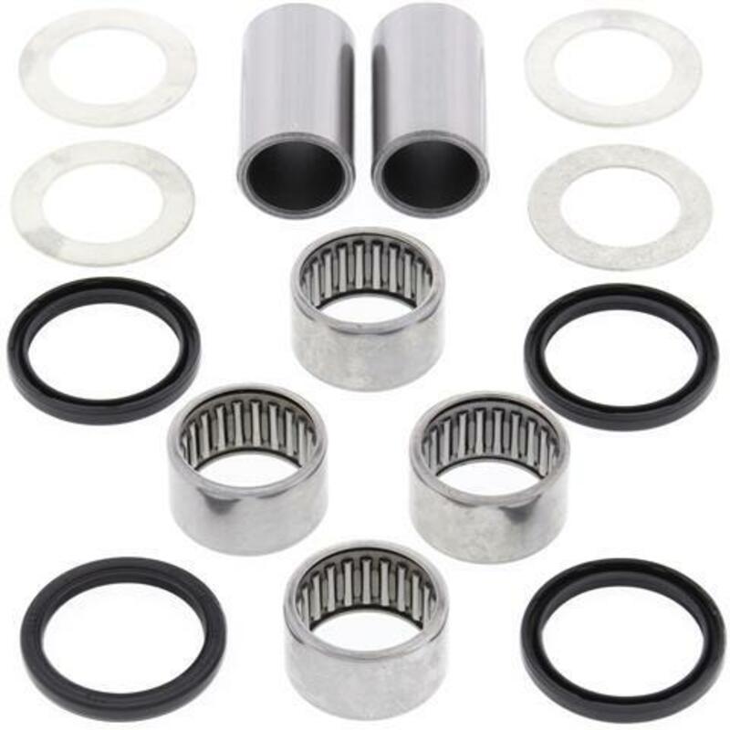 ALL BALLS Swingarm bearing set Sherco