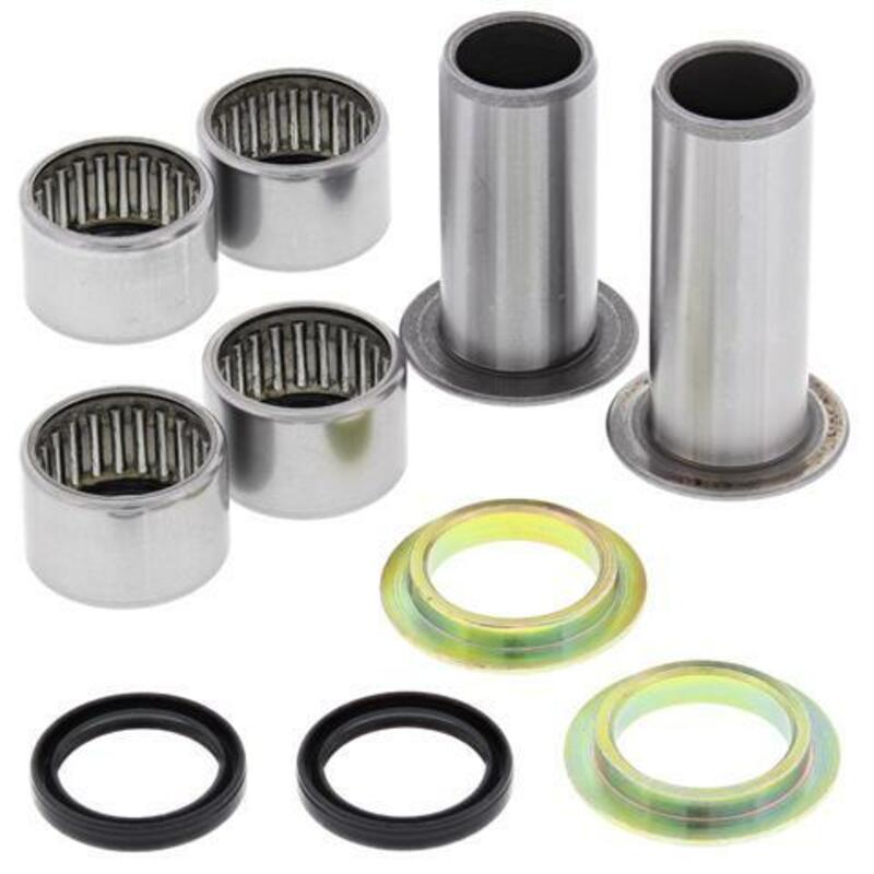 ALL BALLS Swingarm bearing set Husqvarna