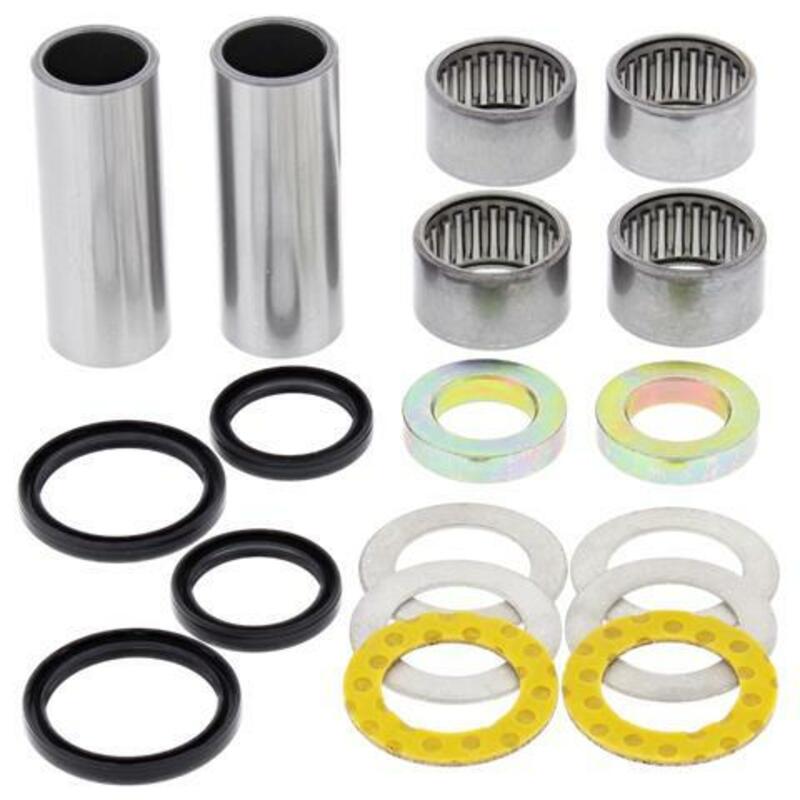 ALL BALLS Swingarm bearing set Yamaha