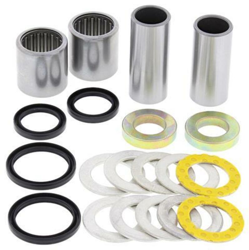 ALL BALLS Swingarm bearing set Honda/HM