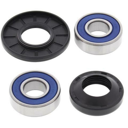 ALL BALLS Front wheel bearing set Honda CRF230F/150R/F 