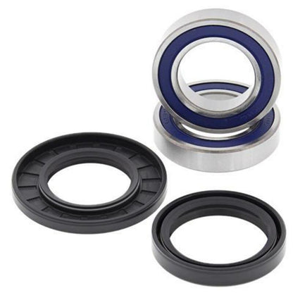 ALL BALLS Front wheel bearing set Husqvarna WR250/TE570 