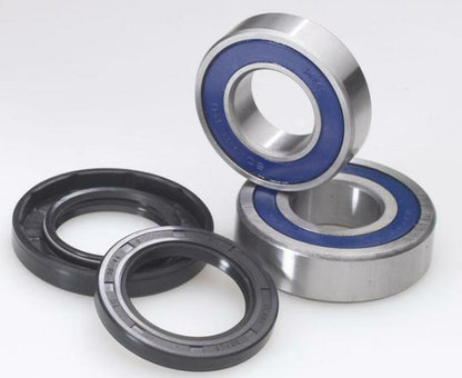 ALL BALLS Front/rear wheel bearing set Beta EVO125/250/300