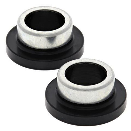 ALL BALLS Rear wheel spacer set - Honda CR125R/250R