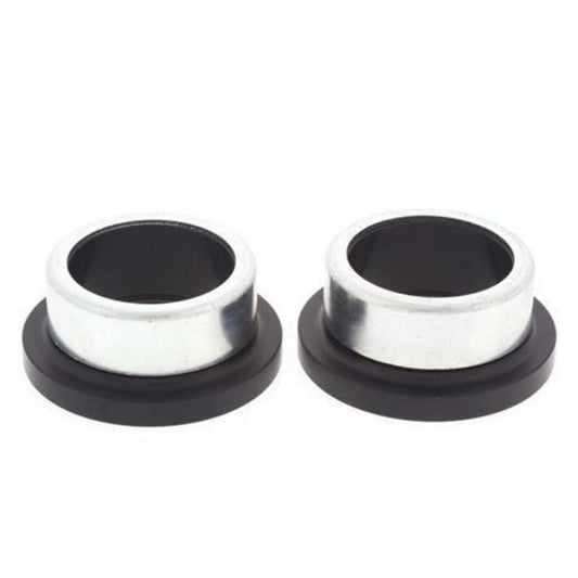 ALL BALLS Rear wheel spacer set - KTM SX/SX-F125