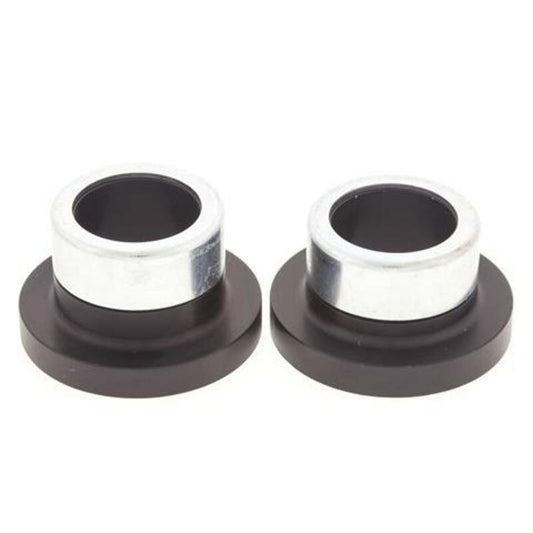 ALL BALLS Rear wheel spacer set - Yamaha YZ125/250