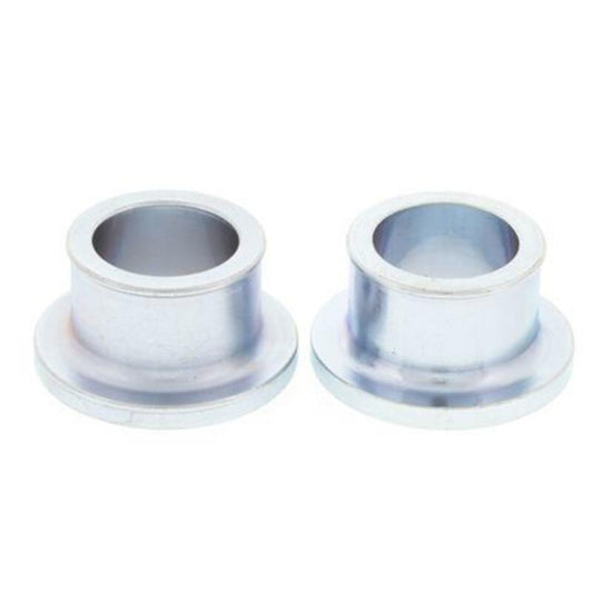 ALL BALLS Rear wheel spacer set - Yamaha YZ80