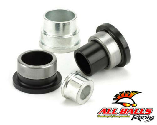 ALL BALLS Front wheel spacer set KTM Freeride 350 